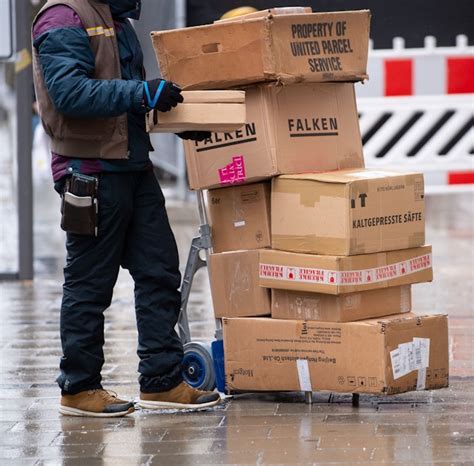 hermes xl paket abgeben
